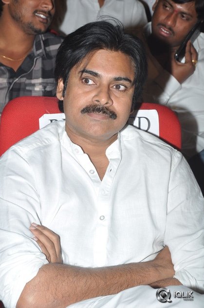 Gopala-Gopala-Movie-Audio-Launch